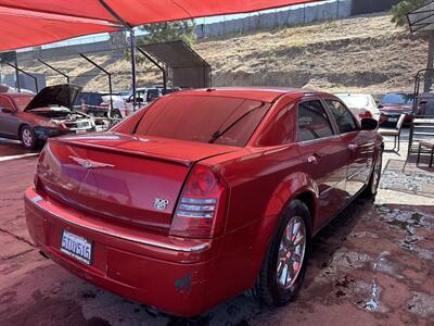 2006 Chrysler 300C   - Photo 3 - Chula Vista, CA 91911