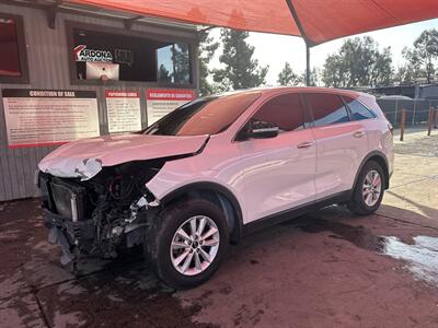 2019 Kia Sorento L - Photo 1 - Chula Vista, CA 91911
