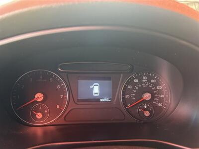 2019 Kia Sorento L - Photo 6 - Chula Vista, CA 91911