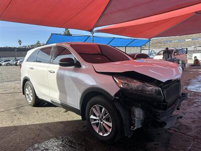 2019 Kia Sorento L - Photo 4 - Chula Vista, CA 91911