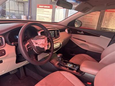 2019 Kia Sorento L - Photo 5 - Chula Vista, CA 91911