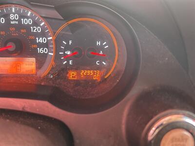 2007 Nissan Altima 2.5   - Photo 6 - Chula Vista, CA 91911