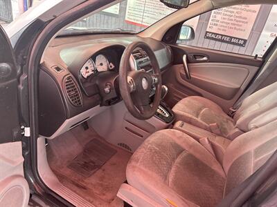 2007 Saturn Vue   - Photo 7 - Chula Vista, CA 91911