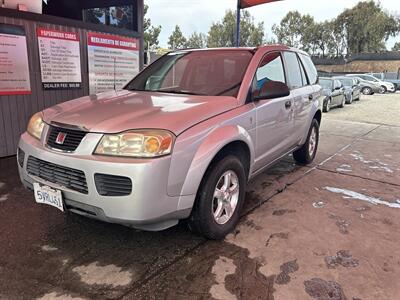 2007 Saturn Vue   - Photo 1 - Chula Vista, CA 91911