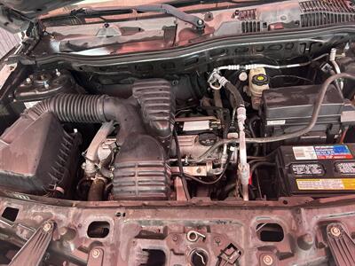 2007 Saturn Vue   - Photo 5 - Chula Vista, CA 91911