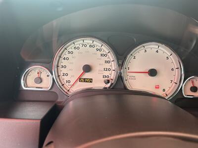 2007 Saturn Vue   - Photo 8 - Chula Vista, CA 91911