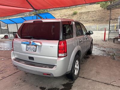 2007 Saturn Vue   - Photo 3 - Chula Vista, CA 91911