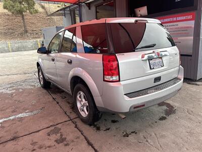 2007 Saturn Vue   - Photo 2 - Chula Vista, CA 91911
