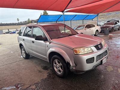 2007 Saturn Vue   - Photo 4 - Chula Vista, CA 91911