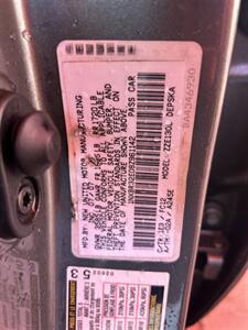 2008 Toyota Corolla LE   - Photo 7 - Chula Vista, CA 91911