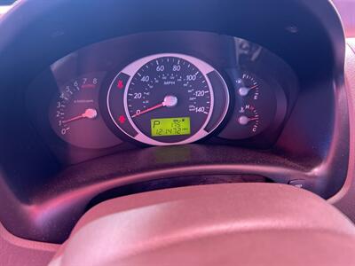 2006 Hyundai TUCSON GLS   - Photo 7 - Chula Vista, CA 91911
