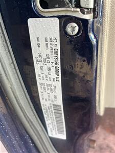 2015 Dodge Grand Caravan American Value Packa   - Photo 7 - Chula Vista, CA 91911