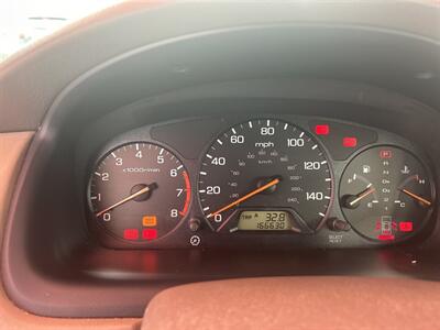 2000 Honda Accord LX   - Photo 6 - Chula Vista, CA 91911