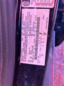 2013 Ford Fiesta SE   - Photo 7 - Chula Vista, CA 91911