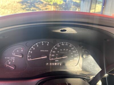 1998 Ford Explorer Sport   - Photo 7 - Chula Vista, CA 91911