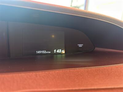 2012 Honda Civic LX   - Photo 6 - Chula Vista, CA 91911