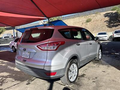 2013 Ford Escape S   - Photo 3 - Chula Vista, CA 91911