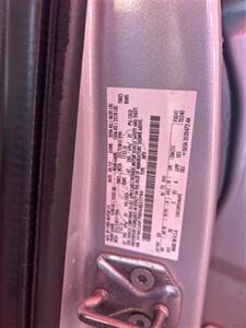 2013 Ford Escape S   - Photo 7 - Chula Vista, CA 91911