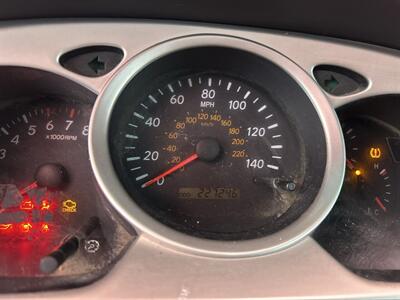 2004 Toyota Highlander Limited   - Photo 8 - Chula Vista, CA 91911