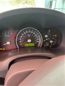 2006 Kia Sedona LX   - Photo 6 - Chula Vista, CA 91911