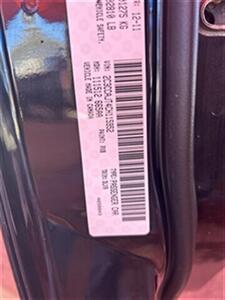 2012 Chrysler 300 Series S V8   - Photo 7 - Chula Vista, CA 91911