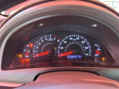 2011 Toyota Camry   - Photo 6 - Chula Vista, CA 91911