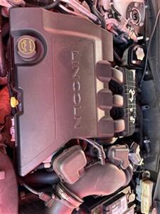 2008 Lincoln MKZ/Zephyr   - Photo 4 - Chula Vista, CA 91911