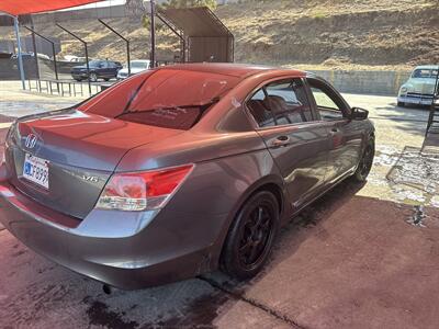 2010 Honda Accord LX   - Photo 3 - Chula Vista, CA 91911