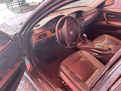 2007 BMW 328i   - Photo 7 - Chula Vista, CA 91911