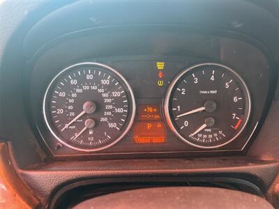 2007 BMW 328i   - Photo 8 - Chula Vista, CA 91911