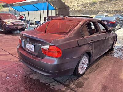 2007 BMW 328i   - Photo 3 - Chula Vista, CA 91911