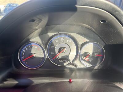 2003 Honda Civic LX   - Photo 6 - Chula Vista, CA 91911