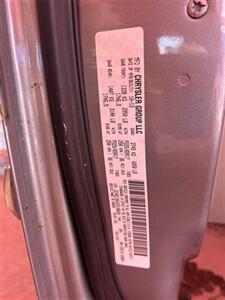 2014 Chrysler Town & Country Touring   - Photo 7 - Chula Vista, CA 91911