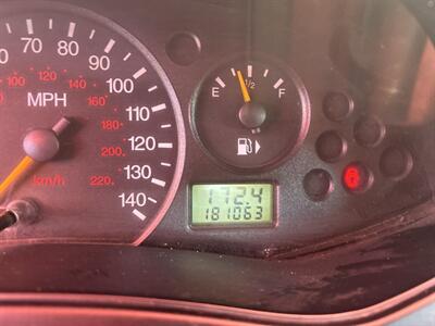 2003 Ford Focus SE - Photo 6 - Chula Vista, CA 91911