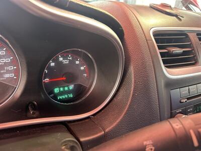 2013 Dodge Avenger SXT   - Photo 6 - Chula Vista, CA 91911