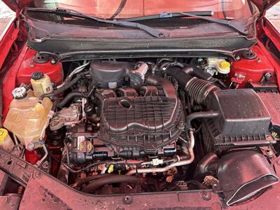 2013 Dodge Avenger SXT   - Photo 8 - Chula Vista, CA 91911