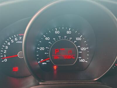 2015 Kia Soul   - Photo 8 - Chula Vista, CA 91911