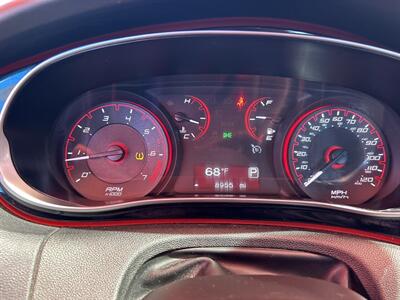 2015 Dodge Dart SXT   - Photo 6 - Chula Vista, CA 91911