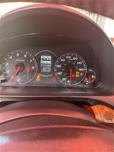 2006 Acura TSX w/Navi   - Photo 6 - Chula Vista, CA 91911