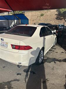 2006 Acura TSX w/Navi   - Photo 3 - Chula Vista, CA 91911