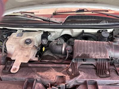 2004 Chevrolet Express 1500   - Photo 5 - Chula Vista, CA 91911