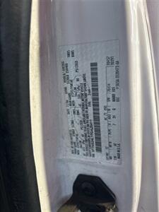 2007 Ford E-250   - Photo 6 - Chula Vista, CA 91911