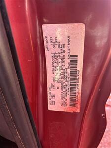 1995 Toyota Tacoma   - Photo 7 - Chula Vista, CA 91911