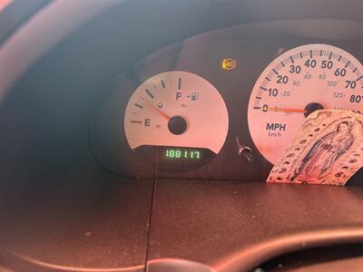 2005 Dodge Grand Caravan SE   - Photo 7 - Chula Vista, CA 91911