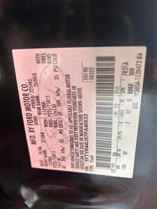 2007 Ford Ranger STX   - Photo 7 - Chula Vista, CA 91911