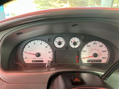 2007 Ford Ranger STX   - Photo 6 - Chula Vista, CA 91911