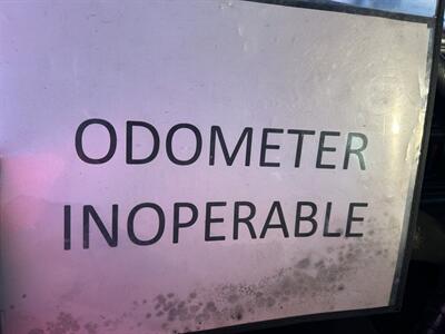 2004 Chevrolet Suburban 1500 LS   - Photo 6 - Chula Vista, CA 91911