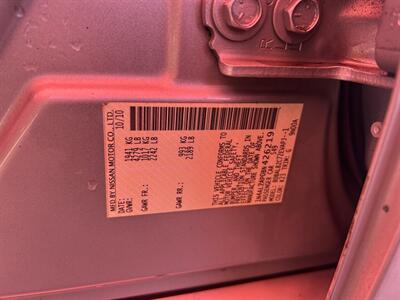 2011 Nissan Altima 2.5 S   - Photo 7 - Chula Vista, CA 91911