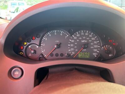 2005 Ford Focus ZXW SE   - Photo 6 - Chula Vista, CA 91911