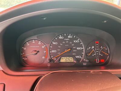 2004 Honda Odyssey EX-L w/Navi   - Photo 6 - Chula Vista, CA 91911